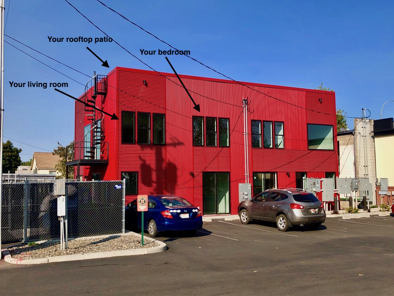 Property main image