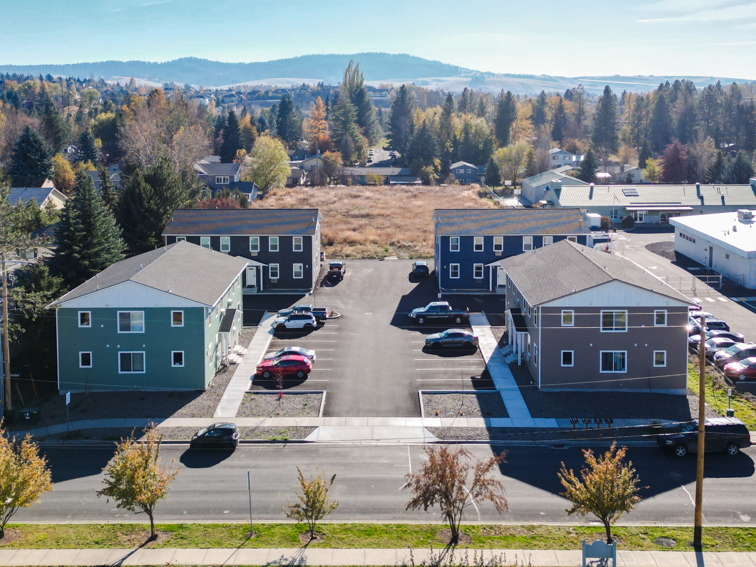 Property main image