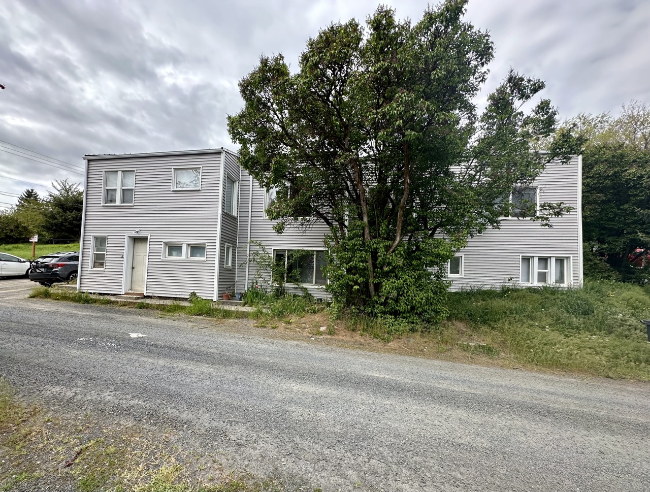 Property thumbnail image