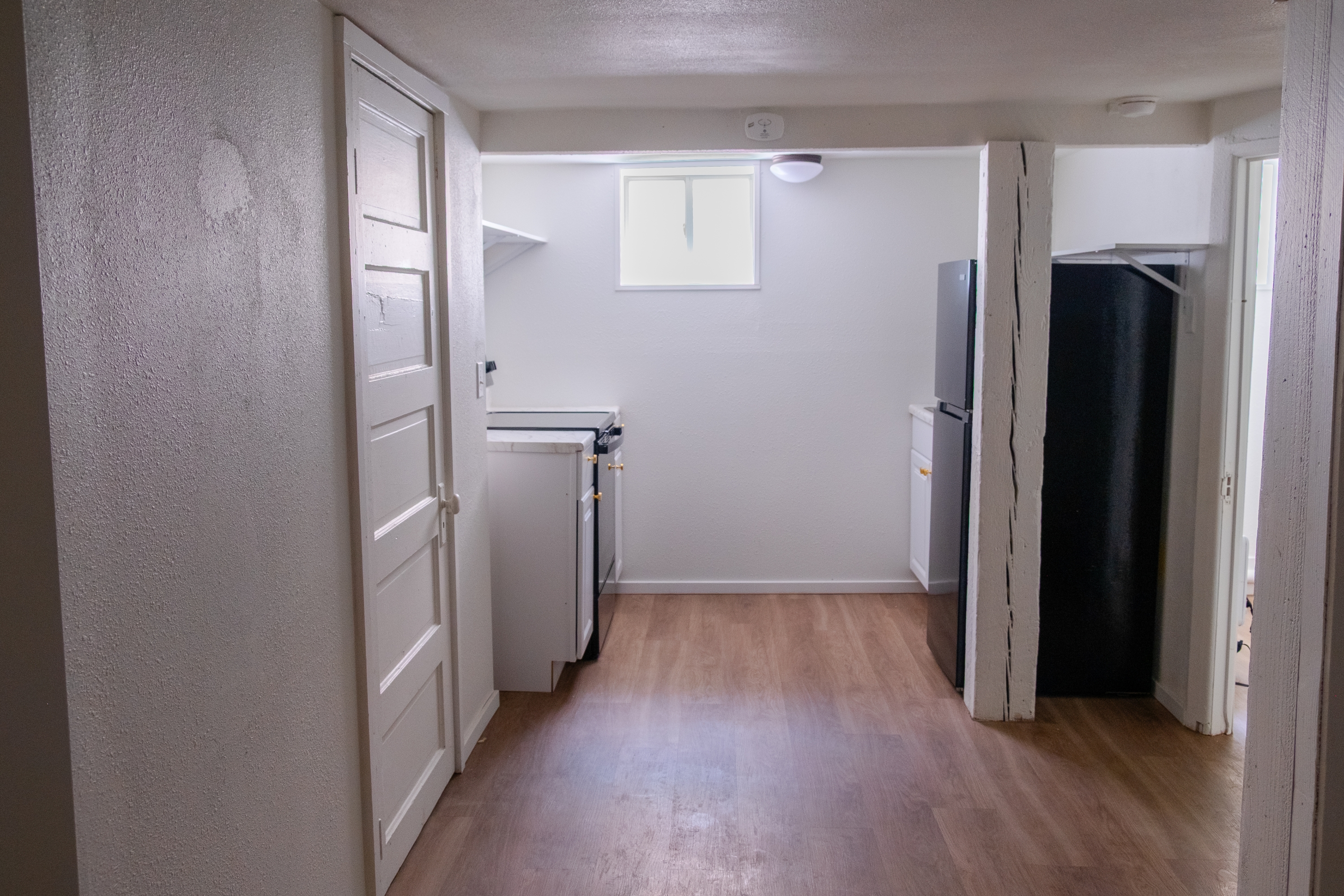 101 South Almon Street - 5